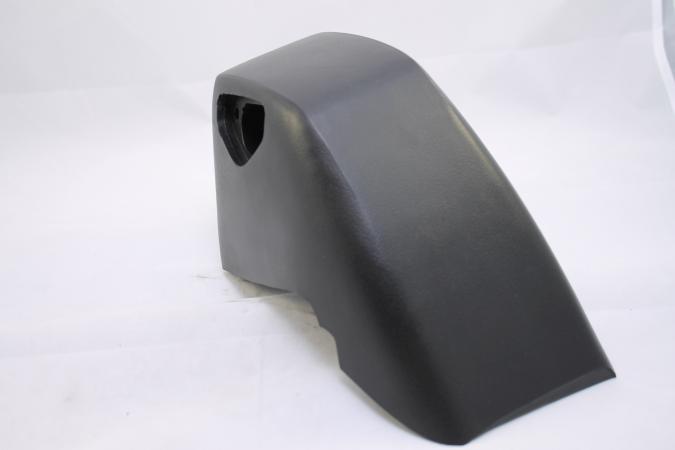 1,82234d neu